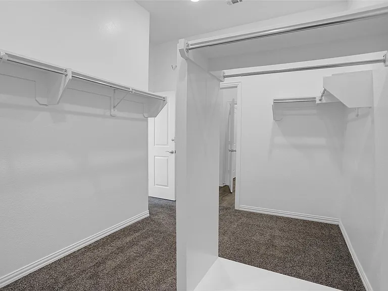 2718 Ripe Amber Cup Ct — Photo 17