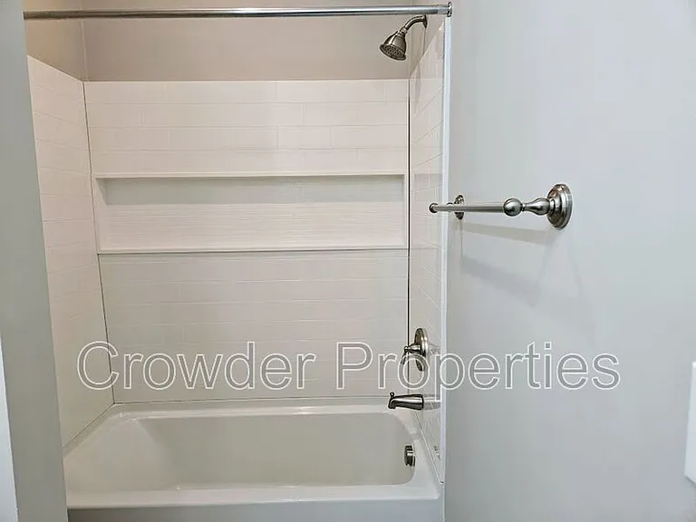 1016 Condon St — Photo 21