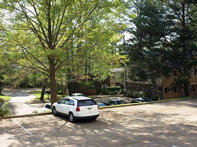1st image of 707 Park Ln