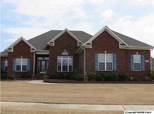 104 Kawana Ct, Madison, AL 35758