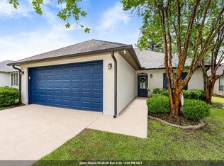 10425 Grace Ln, Baton Rouge, LA 70817