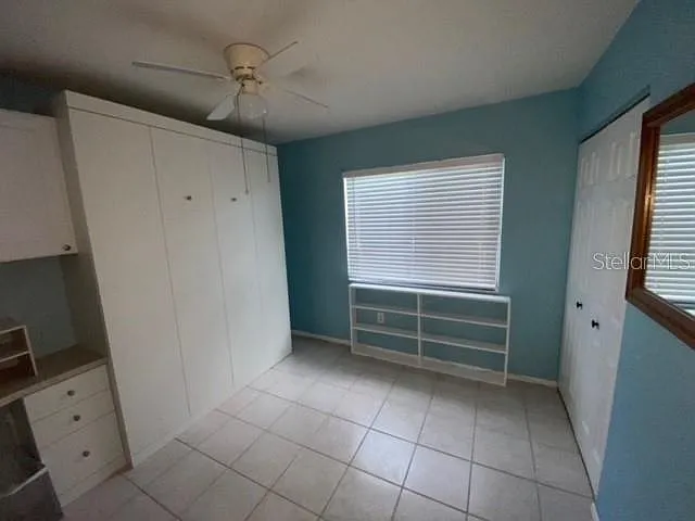 18058 Avonsdale Cir — Photo 8