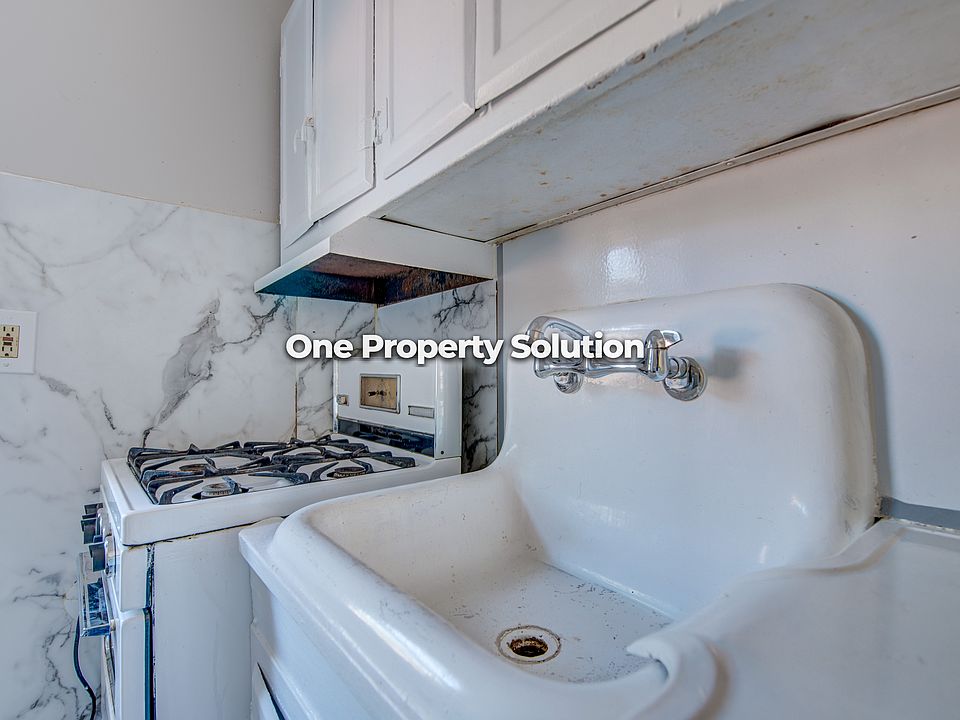 1st image of 6831 Jackson Ave APT 4
