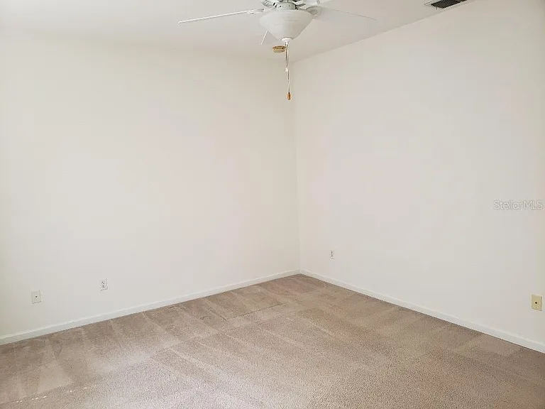 1125 Lascala Dr — Photo 18