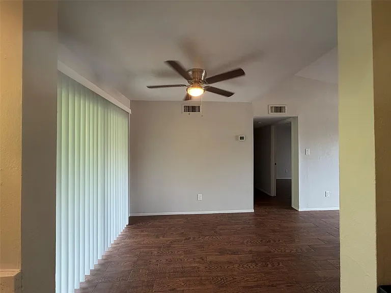 3300 Pebblebrook Dr #108 — Photo 5
