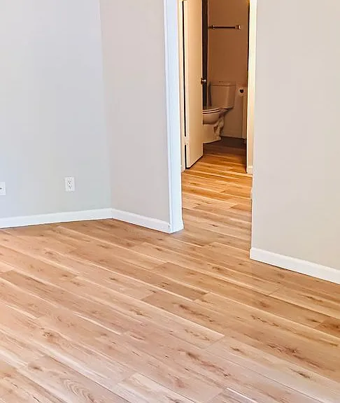 2580 E Tahquitz Canyon Way — Photo 13