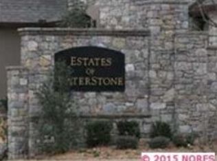 3717 E 115th St S, Tulsa, OK 74137