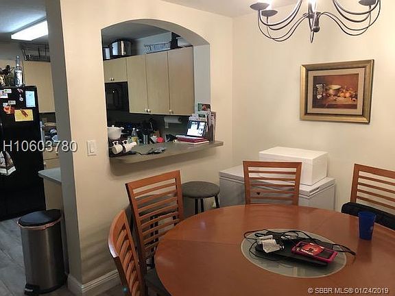 3rd image of 773 SW 107th Ave #2304