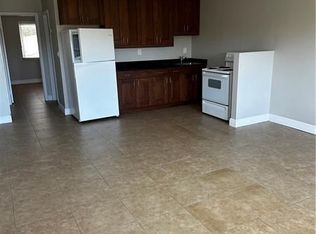 2974 Griffin Rd #2, Fort Lauderdale, FL 33312