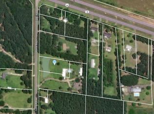 3046 Cone Rd, Thomasville, GA 31757