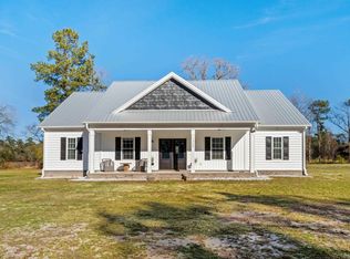 5300 Juniper Bay Rd, Conway, SC 29527
