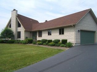 107 Lattintown Rd, Newburgh, NY 12550