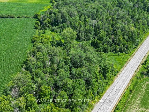 3rd image of 0 County Road 25