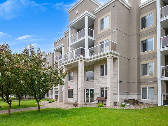 3rd image of 78 B McKenney Ave #435