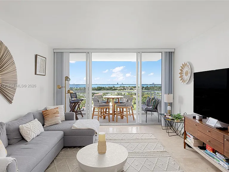 5600 Collins Ave #14R — Photo 3