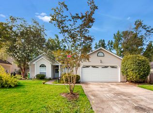 504 Salterton St, Summerville, SC 29485