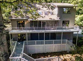 2712 Fanelle Cir SE, Huntsville, AL 35801