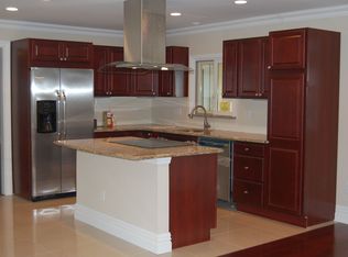 358 Taylors Mills Rd, Manalapan, NJ 07726