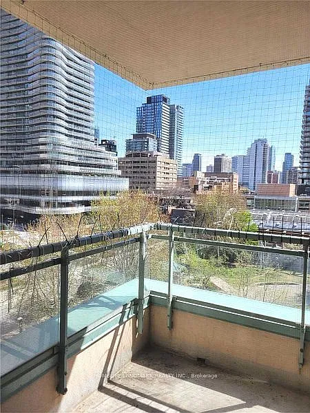 1 bed, $2,300 — Photo 1
