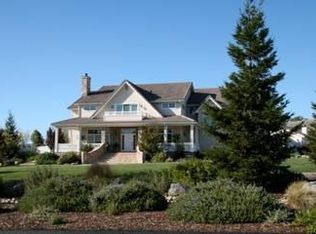 2020 Calle Patito, Templeton, CA 93465