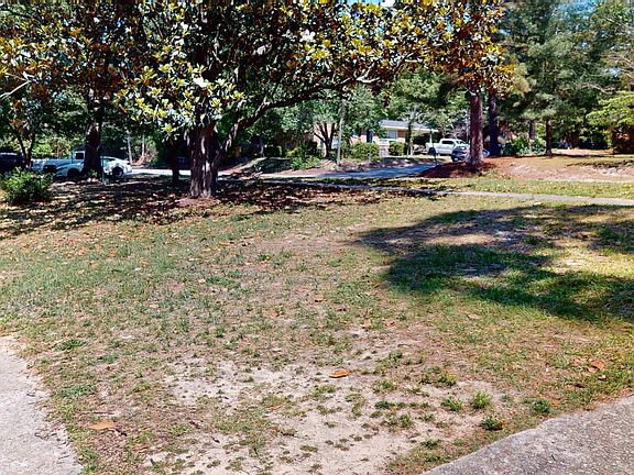 4th image of 1801 Carter St