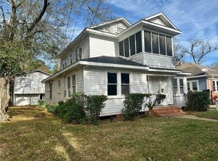 2038 Thornton Ct, Alexandria, LA 71301