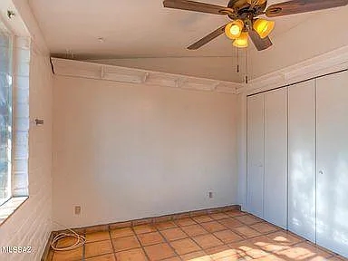 6833 E Oberlin Dr — Photo 19