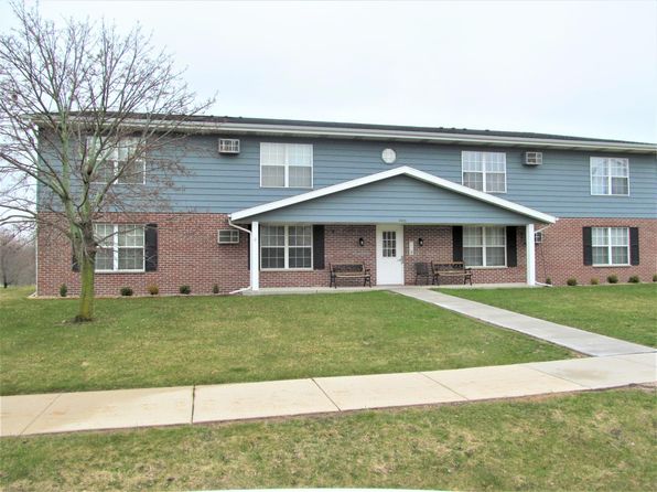 2035 Sylvan Way APT 3