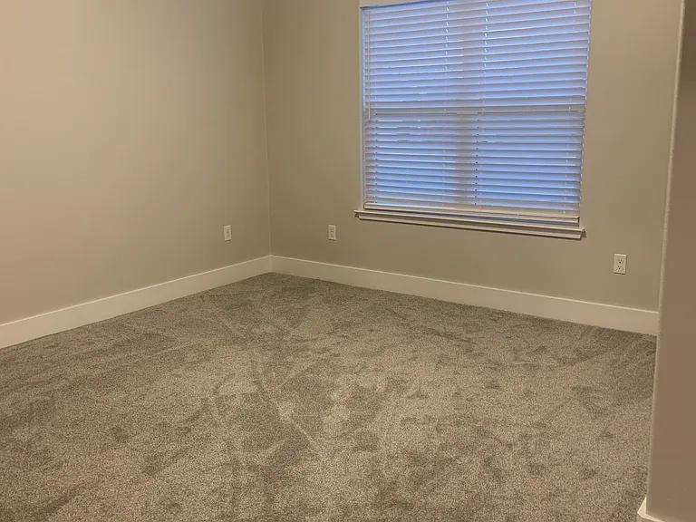 5431 Barn Owl Dr — Photo 18