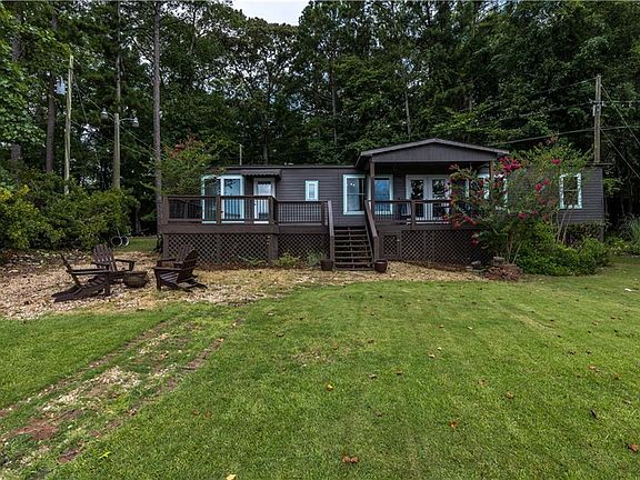 5th image of Gp1165 Lee Rd #347