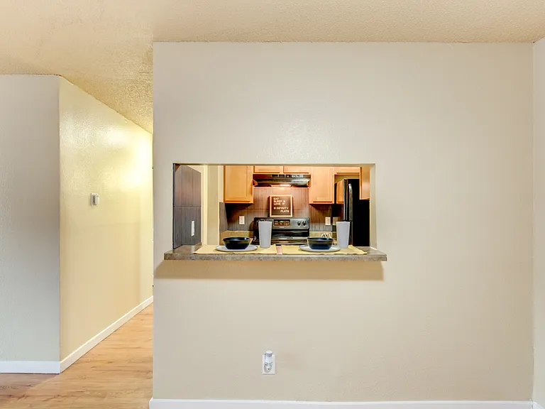 Infinity Flats — Photo 20