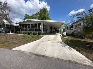 730 Taffy Ln, Leesburg, FL 34748