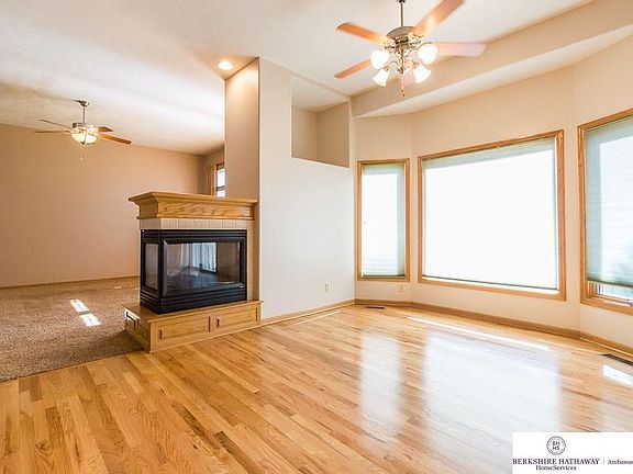 5th image of 8118 S 104th St