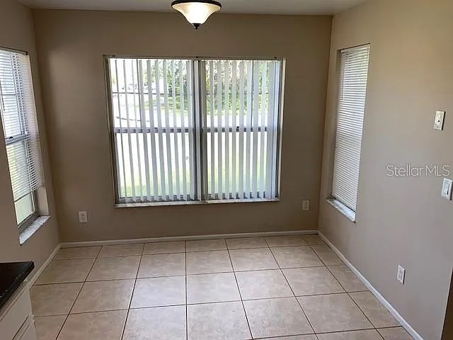 860 Maple Forest Dr — Photo 6