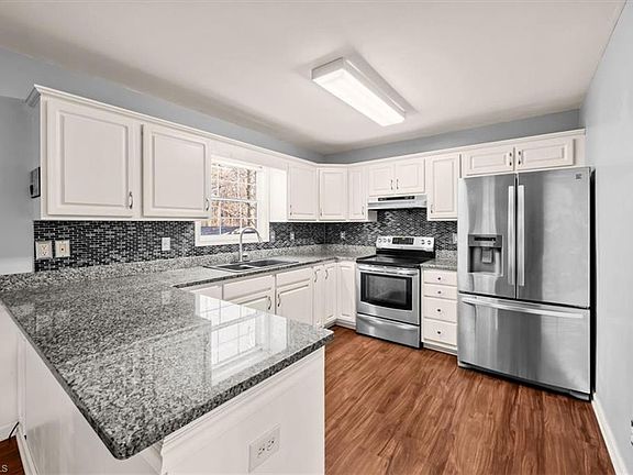 4th image of 2328 Jerico Rd