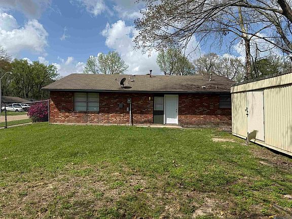 2nd image of 12212 Mumford Dr