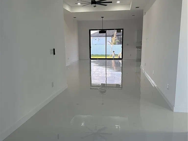 2801 SW Embers Ter — Photo 16