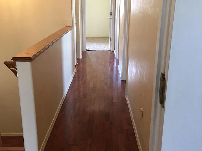 1311 E Scorpius Pl — Photo 26