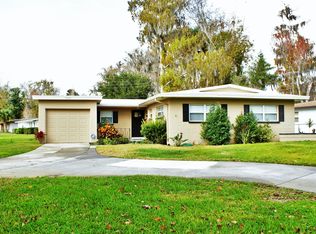 1220 Oakwood Ave, Daytona Beach, FL 32114