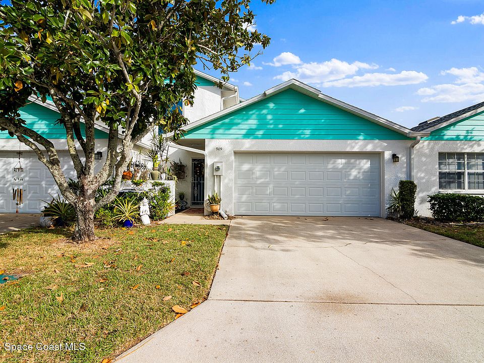 1st image of 909 Wilshire Ct