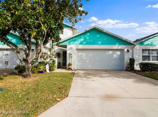 909 Wilshire Ct, Melbourne, FL 32940