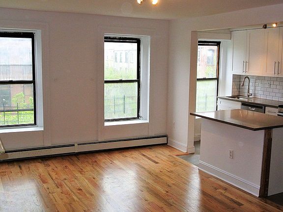 3rd image of 195 Greene Ave Floor 2