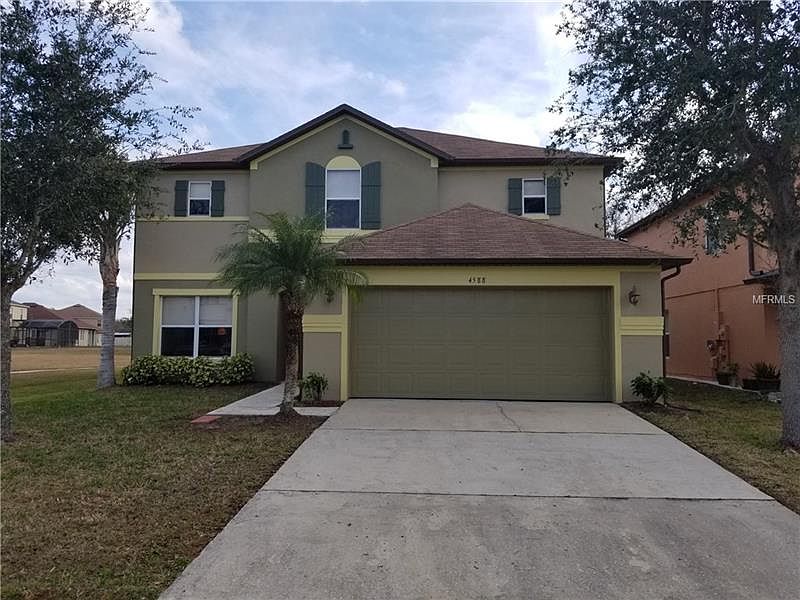 1st image of 4588 Ross Lanier Ln