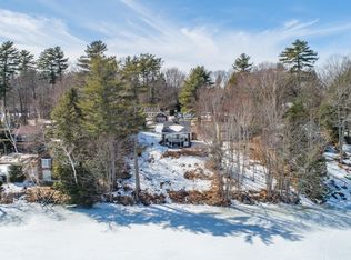 113 Haven Rd, Windham, ME 04062