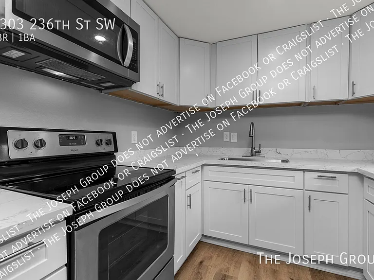 5303 236th St SW — Photo 9