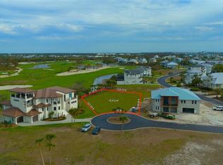 9311 Talon Ct #52, Englewood, FL 34224