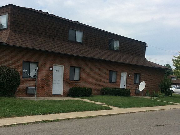 2nd image of 2757 Wedge St