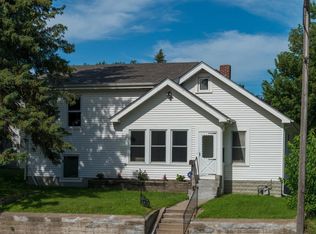 4215 Fremont Ave N, Minneapolis, MN 55412