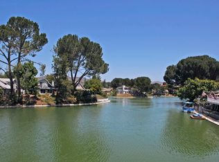 30719 Canwood St, Agoura Hills, CA 91301