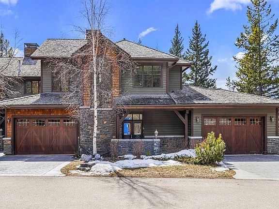 4th image of 149 NE Stone Creek Rd #4
